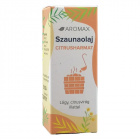 Aromax citrusharmat szaunaolaj 20ml 