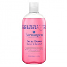 Barnangen tusfürdő berry boost 400ml 