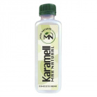 Max natural természetes aroma karamell 50ml 