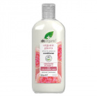 Dr.Organic Hajkondicionáló bio guavával 265ml 