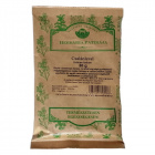 Herbária csalánlevél tea 30g 