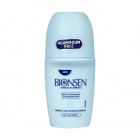 Bionsen deo roll-on 50ml 