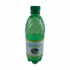 Tündérvíz oxigén 40 500ml 