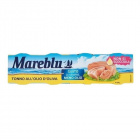 Mareblu tonhaldarabok (olívaolajban) 240g 