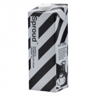 Sproud barista borsóital 1000ml 