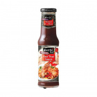 Exotic Food szósz pad thai 250ml 