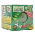 Funimals have fun fürdőgolyó (aloe vera) 100g 