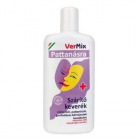 Vermix szárító keverék 120ml 