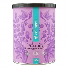 Energy QI Collagen por 150g