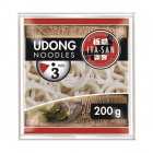 Ita-San udon tészta 200g 