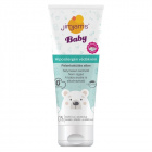 Jimjams baby hipoallergén védőkrém 100ml 