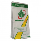 Adamo szennalevél tea 50g 