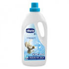 Chicco sensitive mosószer 1500ml 