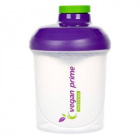 Vegan protein triplex shaker 300ml 1db 