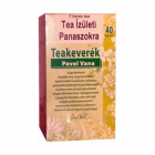 Pavel Vana tea ízületi panaszokra 40db 