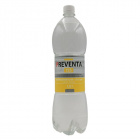 Preventa 125 csökkentett deutériumtartalmú szénsavmentes ivóvíz 1500ml 