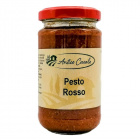 Antico Casale pesto (vörös) 190g 