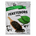 Thymos Marco Polo egész feketebors 16g 