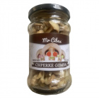 Cibus gomba (szeletelt,natúr) 300g 