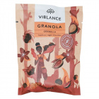 Viblance granola (granella) 60g 