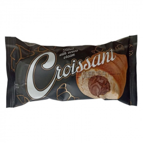 Prest croissant kakaós 45g