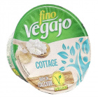 Fino Vegajó cottage 200g 