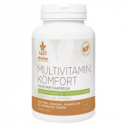 WTN Multivitamin komfort kapszula 90db 