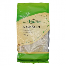 Dénes Natura Newstart fűszerkeverék 250g