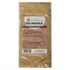 Lakhsmy toldi tea masala 20g 