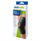 Actimove sport térdtámasz (L) 1db 