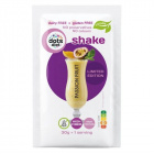 Dotsdiet shake por maracuja ízű 30g 