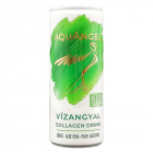 Vízangyal kollagénes ital (körte-aloe vera) 250ml 