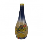 Limmi citromlé 200ml 