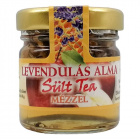 Mecsek sült tea (mézzel, levendulás alma) 40ml 