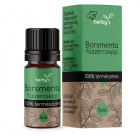 Herbys borsmenta fűszercsepp 5ml 