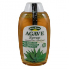 NaturGreen bio Agaveszirup 500ml 