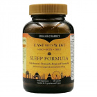 H&B Sleep Formula kapszula 60 db 