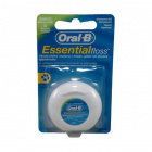 Oral-B Essential Floss Vision fogselyem 1db 