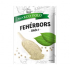 Thymos Marco Polo őrölt fehérbors 20g 