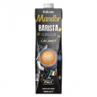 Mandor prémium barista kókuszital 1000ml 