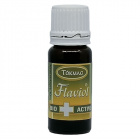 Flaviol tökmagcsíra olaj 10ml 