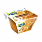 Alpro szója desszert - karamell (UHT) 125g 