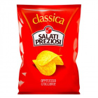 Salatipreziozi sós chips gluténmentes 280g 