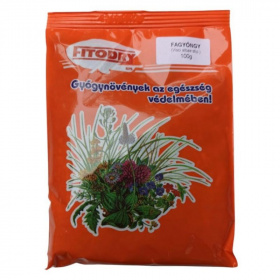 Fitodry fagyöngy tea 100g