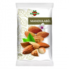 Naturfood mandulabél 100g 