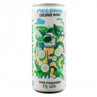 Coconaut kókuszvíz 320ml 