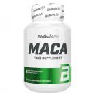 BioTechUSA Maca kapszula 60db 