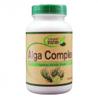 Vitamin Station Alga Complex tabletta 90db 