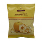 Nobilis golden almaszirom 20g 