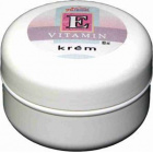 Vita Crystal E-vitamin krém 80ml 